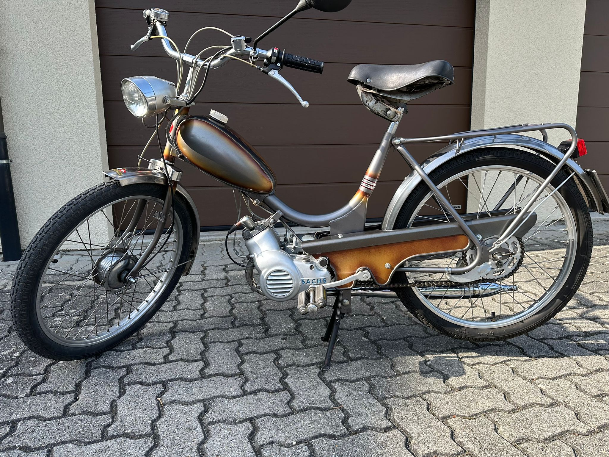 WhatsApp Image 2025-08-13 at 17.29.50